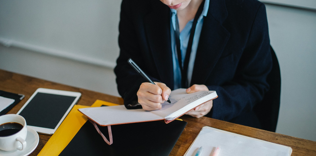 مكتب مريم علي الشامسي للمحاماة والاستشارات القانونية