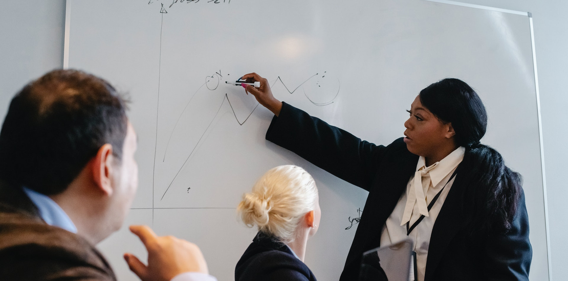 مكتب مريم علي الشامسي للمحاماة والاستشارات القانونية