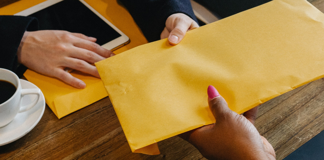 مكتب مريم علي الشامسي للمحاماة والاستشارات القانونية