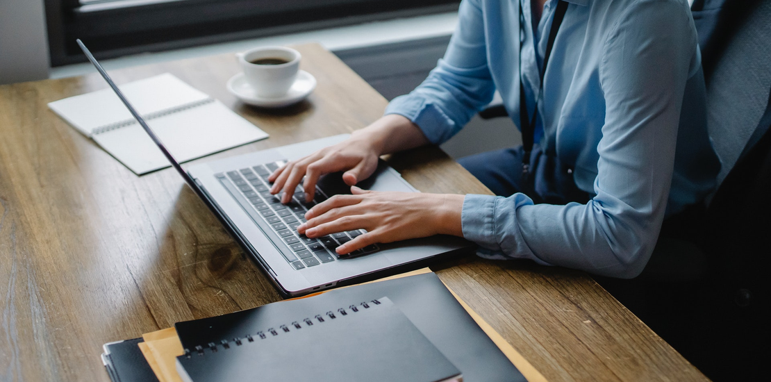 مكتب مريم علي الشامسي للمحاماة والاستشارات القانونية