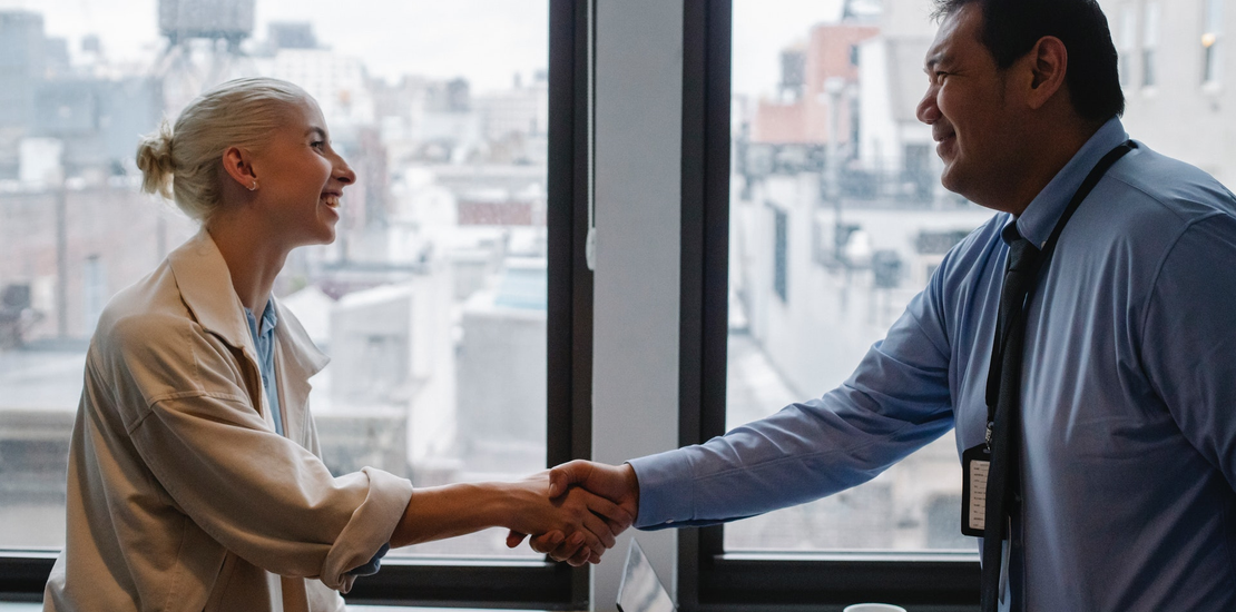 مكتب مريم علي الشامسي للمحاماة والاستشارات القانونية