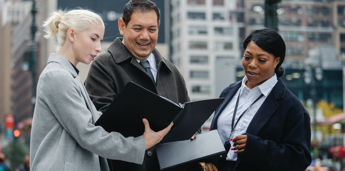 مكتب مريم علي الشامسي للمحاماة والاستشارات القانونية