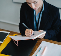 مكتب مريم علي الشامسي للمحاماة والاستشارات القانونية