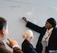 مكتب مريم علي الشامسي للمحاماة والاستشارات القانونية