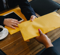 مكتب مريم علي الشامسي للمحاماة والاستشارات القانونية