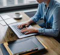 مكتب مريم علي الشامسي للمحاماة والاستشارات القانونية