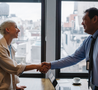 مكتب مريم علي الشامسي للمحاماة والاستشارات القانونية