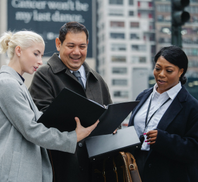 مكتب مريم علي الشامسي للمحاماة والاستشارات القانونية