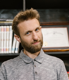 مكتب مريم علي الشامسي للمحاماة والاستشارات القانونية