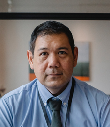 مكتب مريم علي الشامسي للمحاماة والاستشارات القانونية