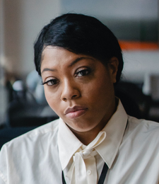 مكتب مريم علي الشامسي للمحاماة والاستشارات القانونية