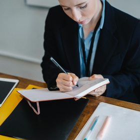 مكتب مريم علي الشامسي للمحاماة والاستشارات القانونية