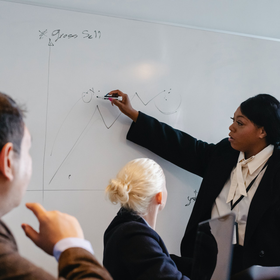 مكتب مريم علي الشامسي للمحاماة والاستشارات القانونية