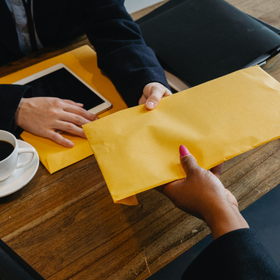 مكتب مريم علي الشامسي للمحاماة والاستشارات القانونية