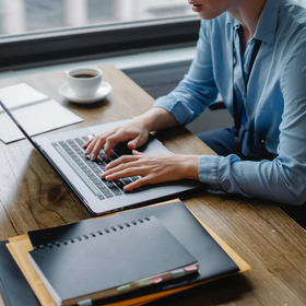 مكتب مريم علي الشامسي للمحاماة والاستشارات القانونية