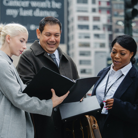 مكتب مريم علي الشامسي للمحاماة والاستشارات القانونية