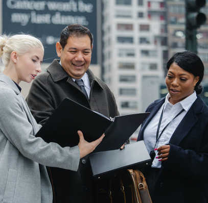 مكتب مريم علي الشامسي للمحاماة والاستشارات القانونية