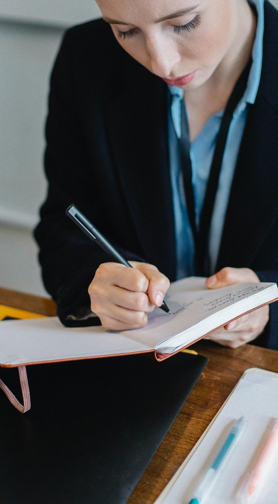 مكتب مريم علي الشامسي للمحاماة والاستشارات القانونية