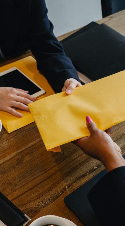 مكتب مريم علي الشامسي للمحاماة والاستشارات القانونية