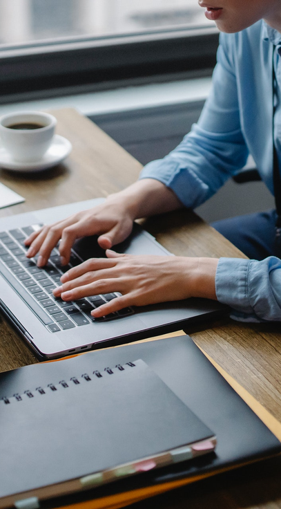 مكتب مريم علي الشامسي للمحاماة والاستشارات القانونية