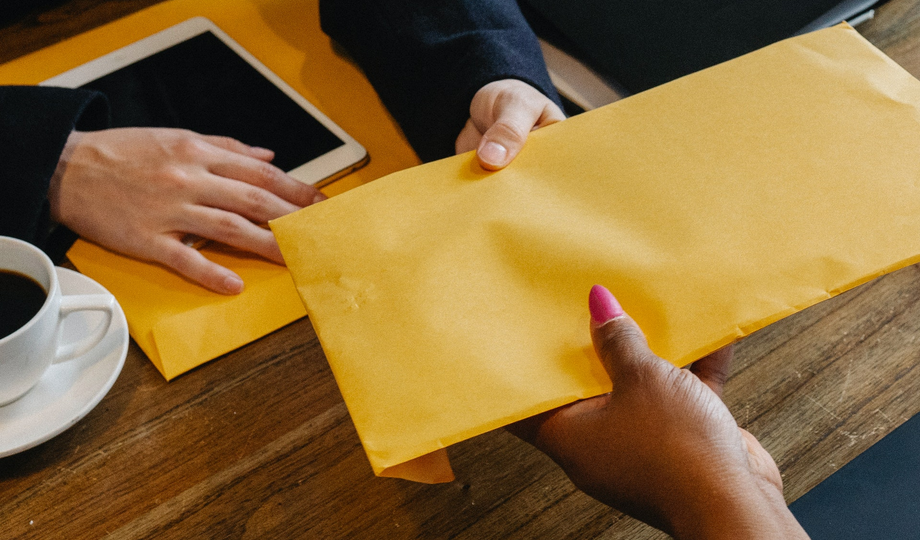 مكتب مريم علي الشامسي للمحاماة والاستشارات القانونية