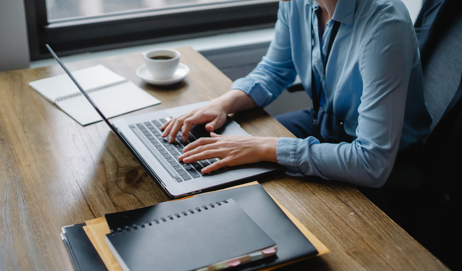 مكتب مريم علي الشامسي للمحاماة والاستشارات القانونية