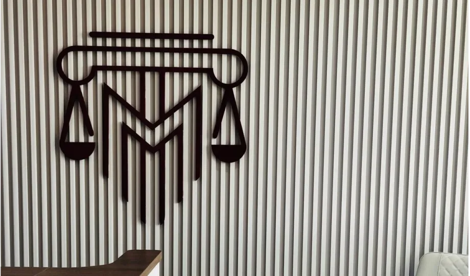 مكتب مريم علي الشامسي للمحاماة والاستشارات القانونية