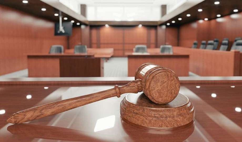 مكتب مريم علي الشامسي للمحاماة والاستشارات القانونية