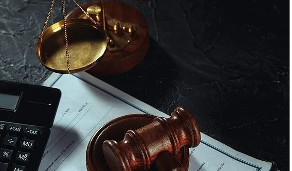 مكتب مريم علي الشامسي للمحاماة والاستشارات القانونية